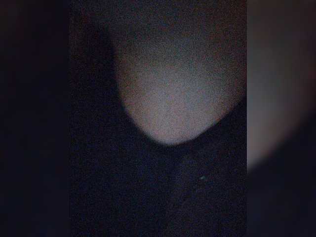 Drochu_kak_hochu_ live webcam show