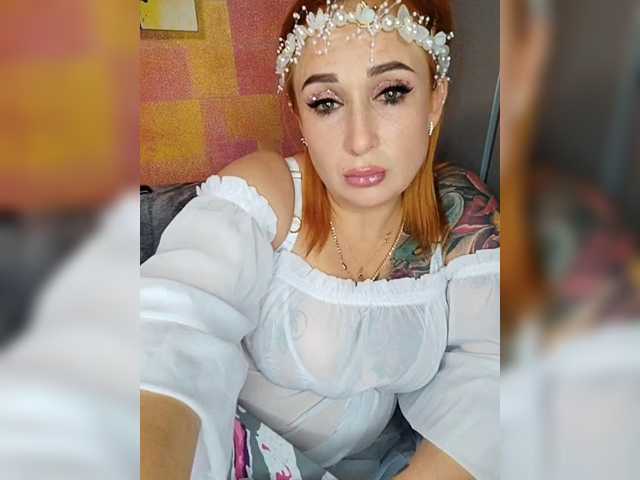 Pishechka2 live cam on BongaCams