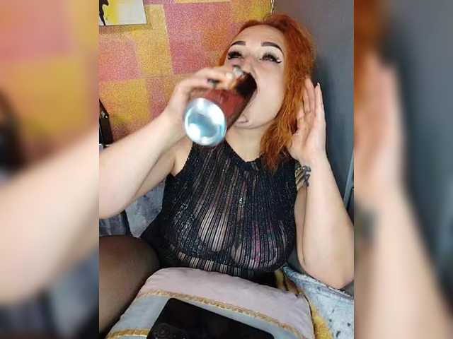 Pishechka2