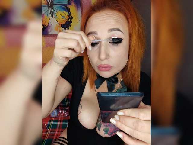 Pishechka2