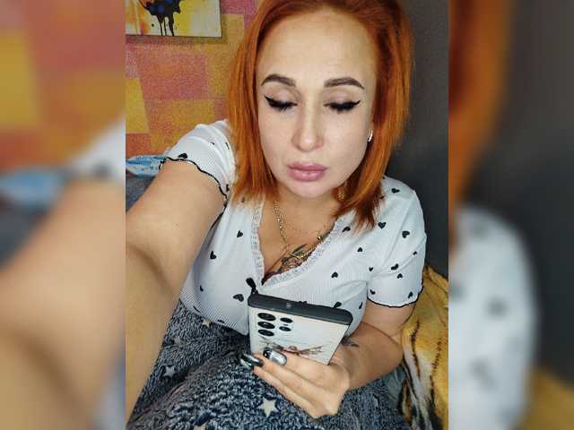 Drochu_kak_hochu_