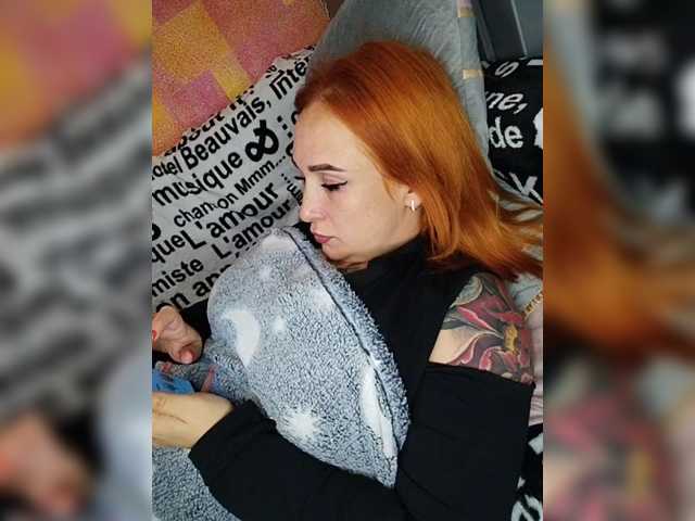 Pishechka2 live cam on BongaCams