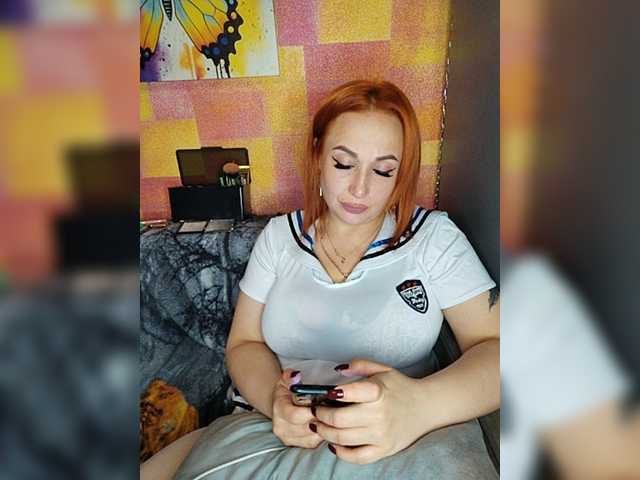 Sashenka_Ozornaya_ preview