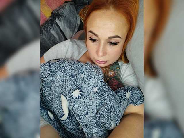 Pishechka2