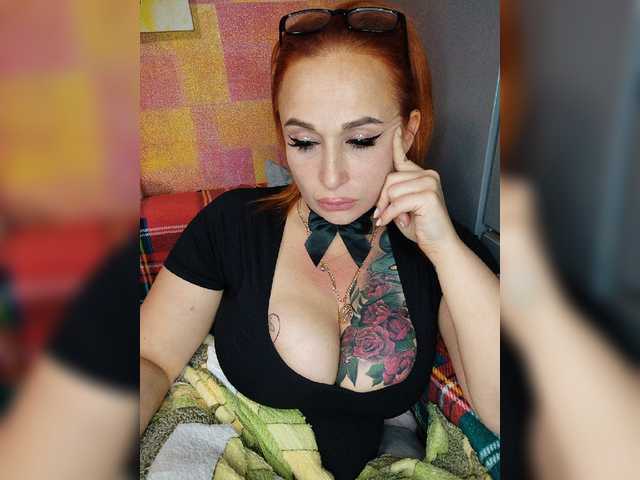 Drochu_kak_hochu_ — live female cam