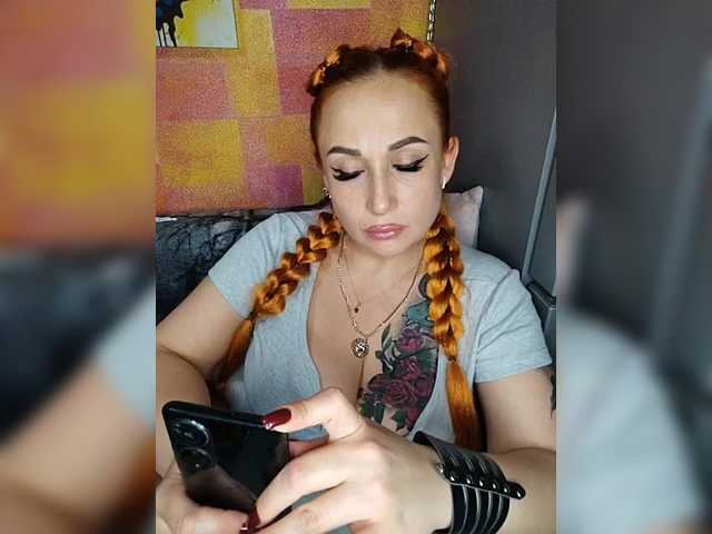 Ozornaya_Sashulya preview