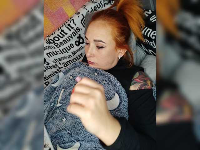 Drochu_kak_hochu_ live cam preview