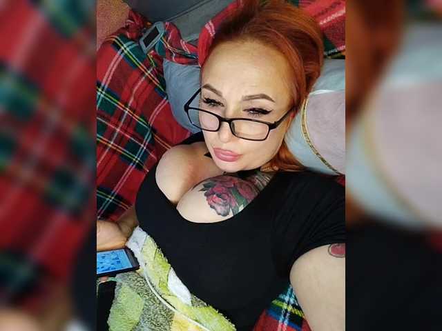 Drochu_kak_hochu_ — live female cam