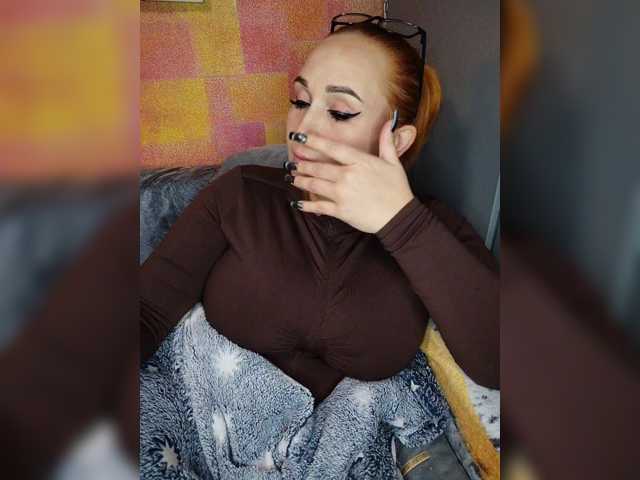 Drochu_kak_hochu_