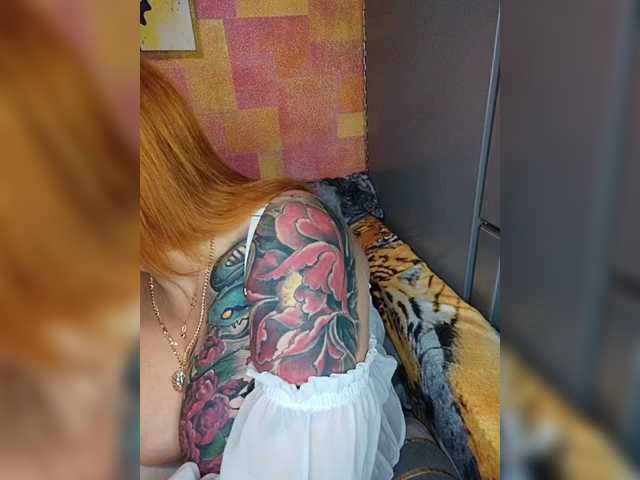Pishechka2