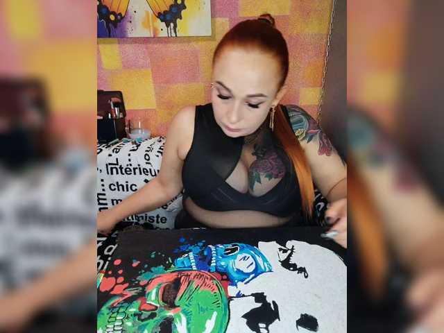 Pishechka2 live cam on BongaCams