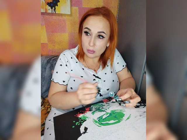 Pishechka2