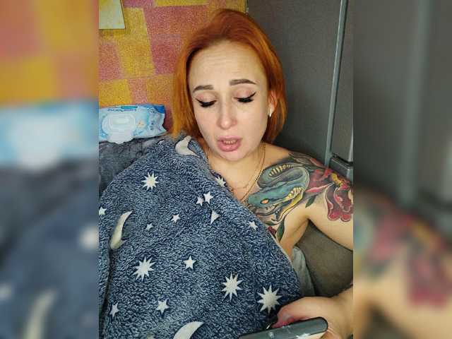 Pishechka2 live cam on BongaCams