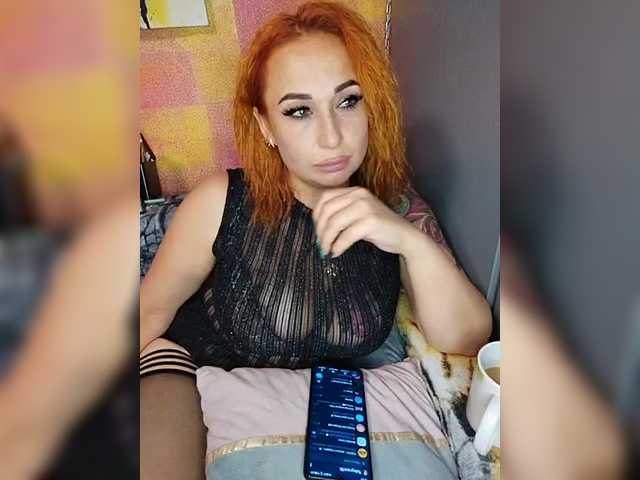 Pishechka2