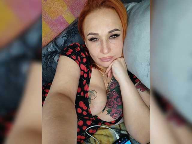 Sashenka_Ozornaya_ preview