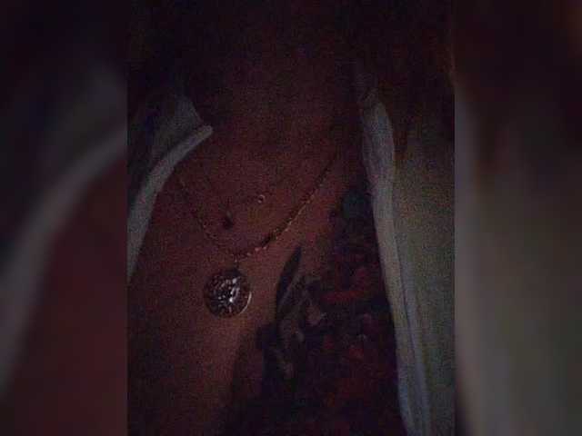  Pishechka2 chat room