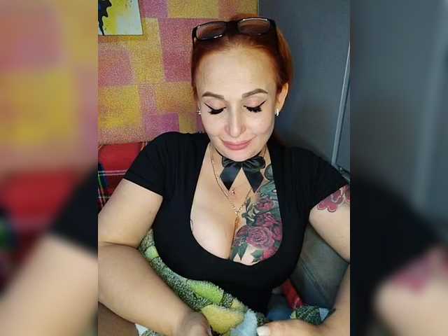Drochu_kak_hochu_ — live female cam