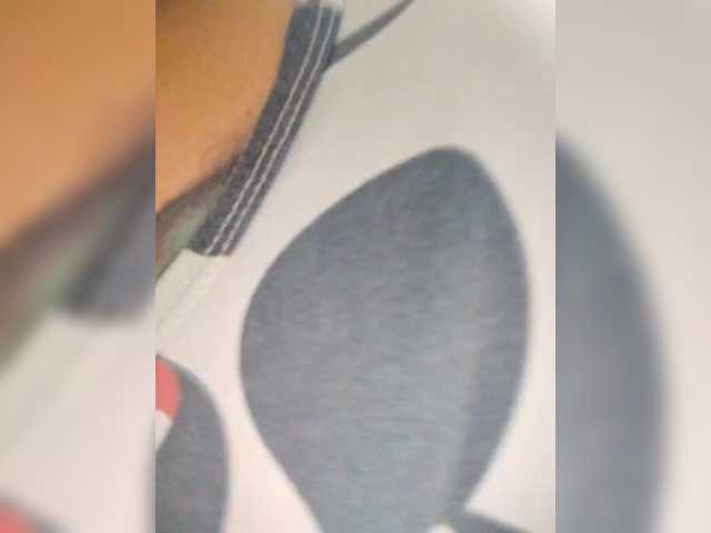 Drochu_kak_hochu_