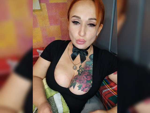 Pishechka2
