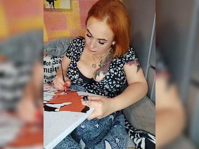 Pishechka2 live cam on BongaCams