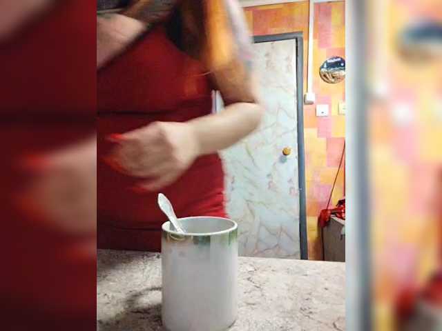 Drochu_kak_hochu_
