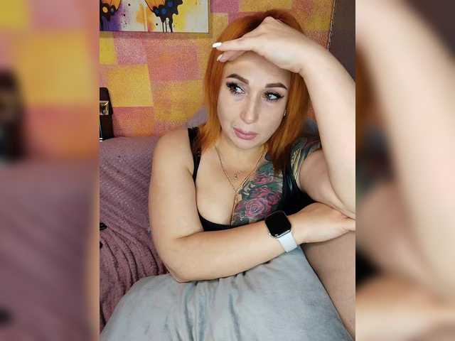 Drochu_kak_hochu_