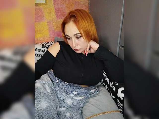 Drochu_kak_hochu_