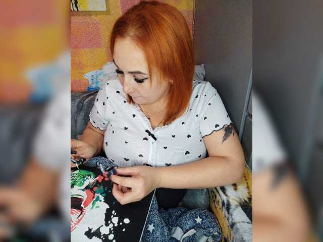 Pishechka2 live cam on BongaCams