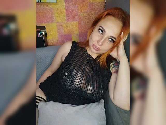 pishechka2 cam belle