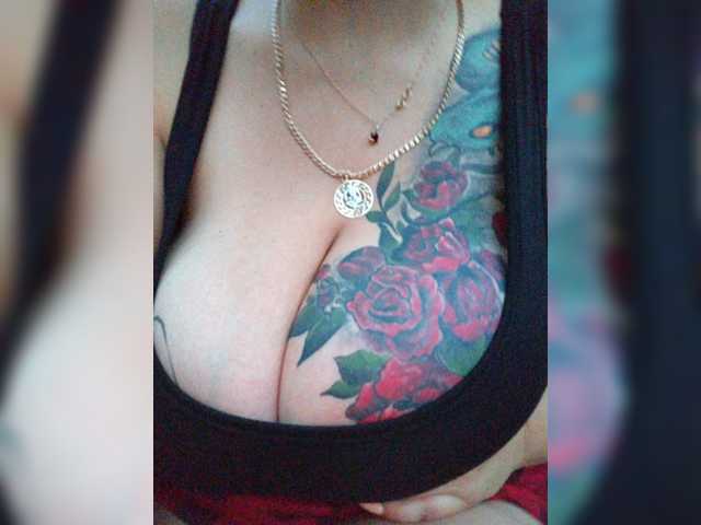 Drochu_kak_hochu_