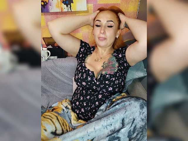 pishechka2 live sex