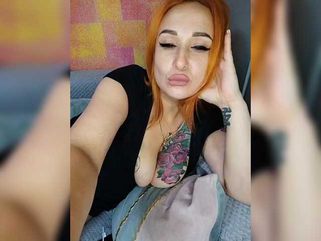 Live трансляция Drochu_kak_hochu_ - Runet.cam
