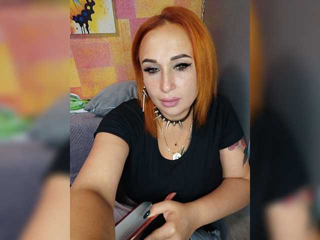 pishechka2 online