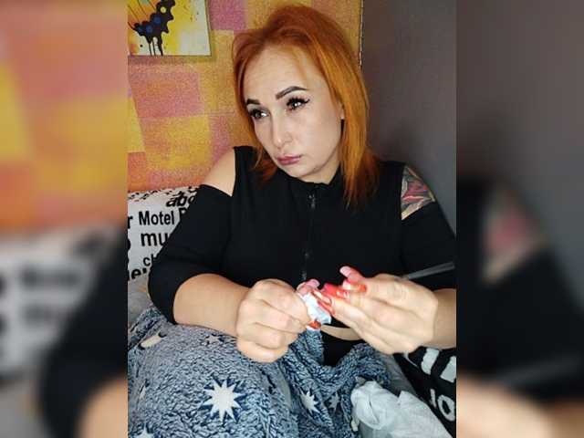 Drochu_kak_hochu_