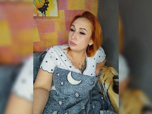 Drochu_kak_hochu_
