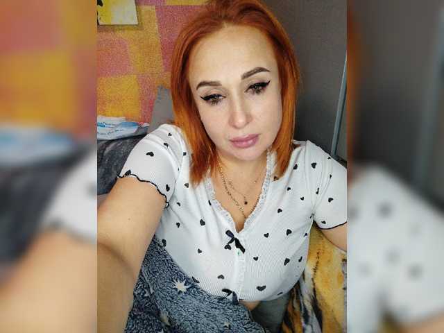 Drochu_kak_hochu_