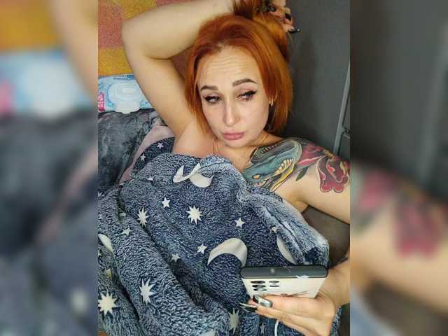 Pishechka2