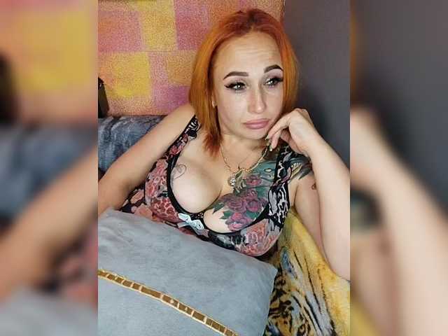 Pishechka2
