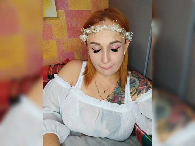 Pishechka2