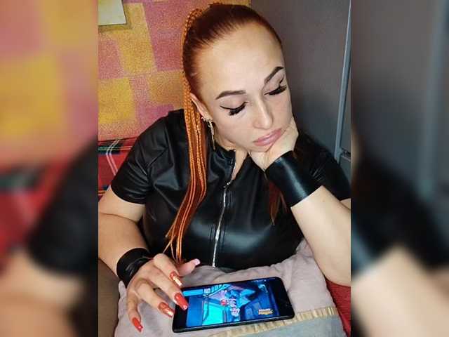 Pishechka2