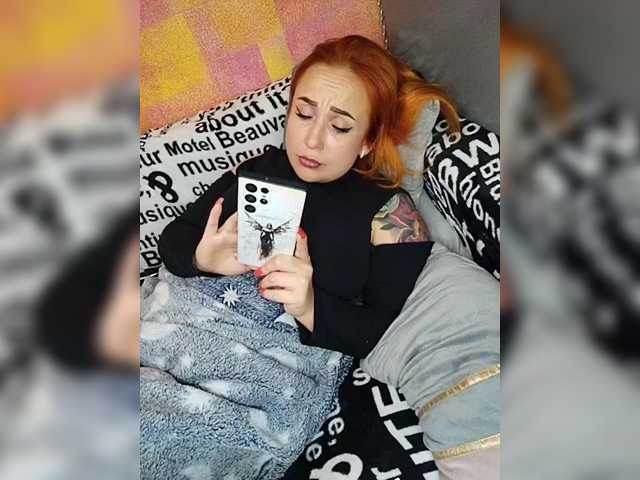 Drochu_kak_hochu_