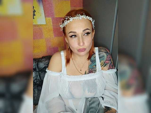 Preview of drochu_kak_hochu_