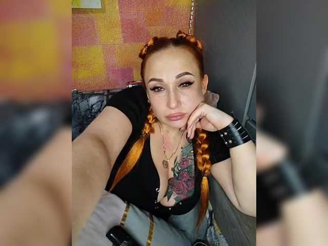 Drochu_kak_hochu_ webcam