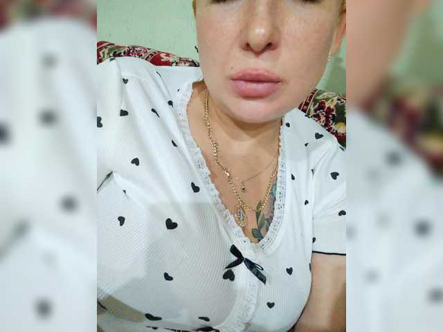 Drochu_kak_hochu_