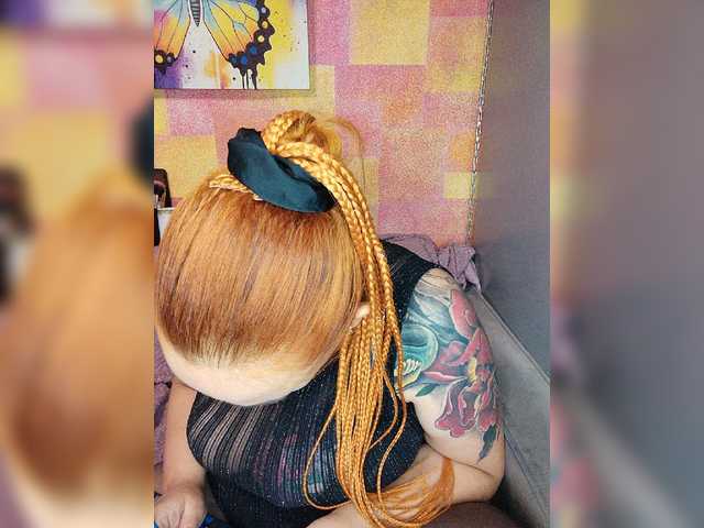 Drochu_kak_hochu_