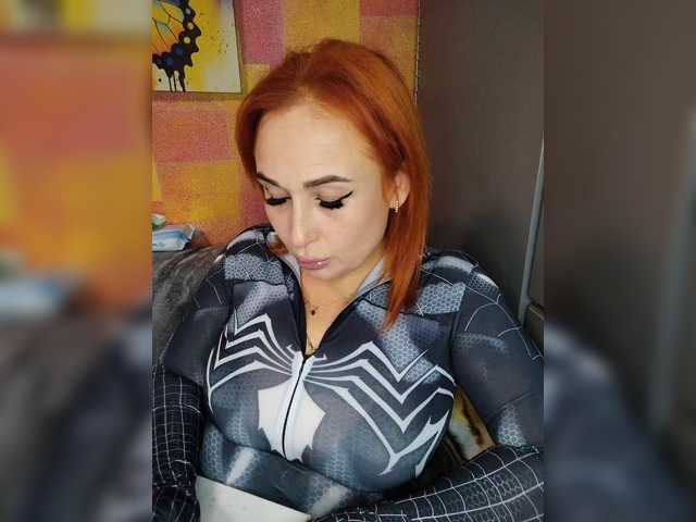 Pishechka2 live cam on BongaCams
