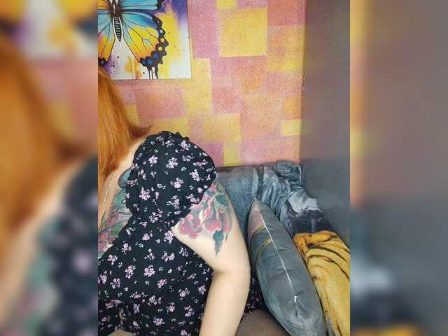 Drochu_kak_hochu_