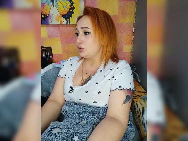 Drochu_kak_hochu_