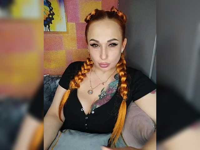 Neadekvatnaya_Sashka preview