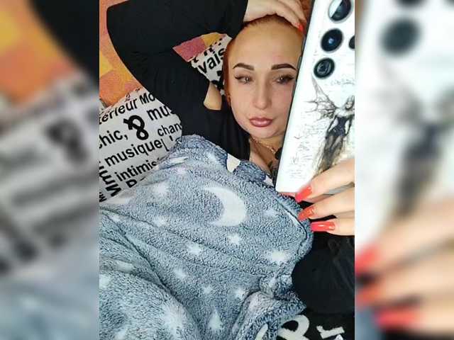 Drochu_kak_hochu_ live cam preview